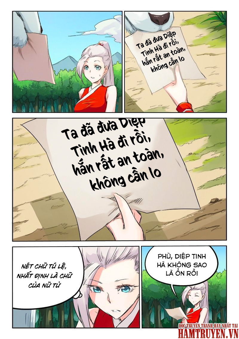 Trang 3