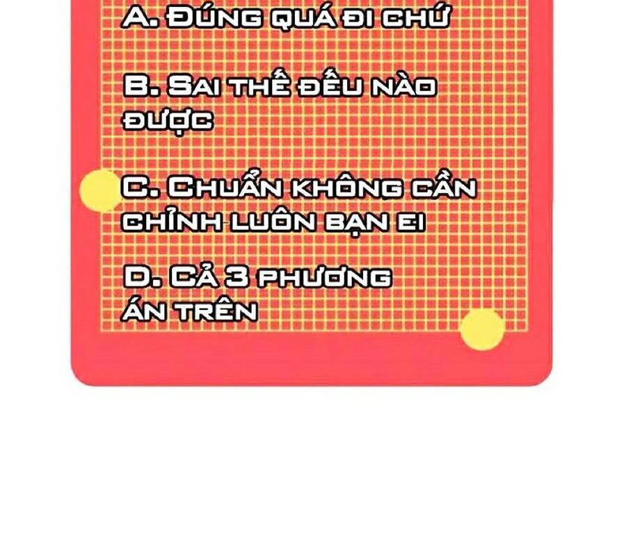 Trang 140