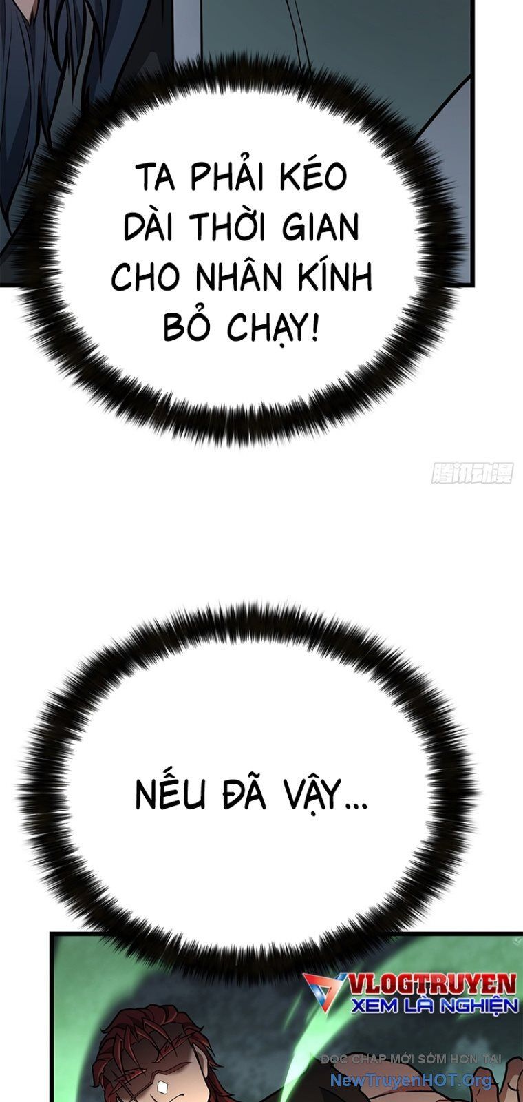 Chương 39 - trang 67