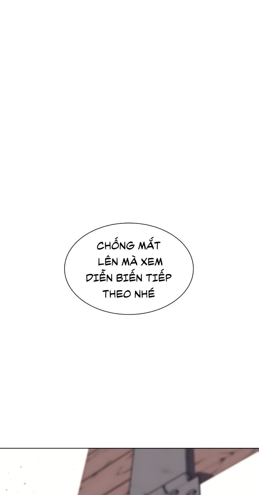 Trang 91