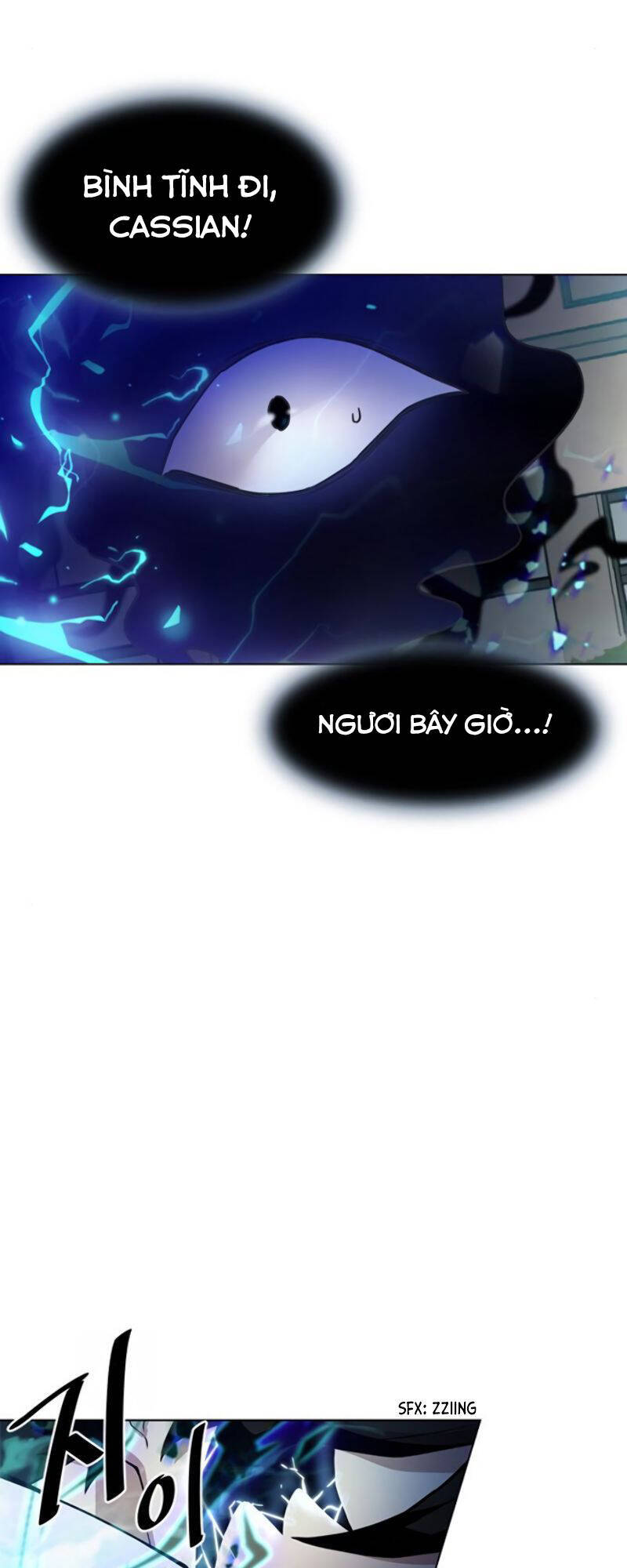 Chương 2 - trang 51