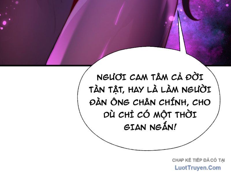 Trang 148