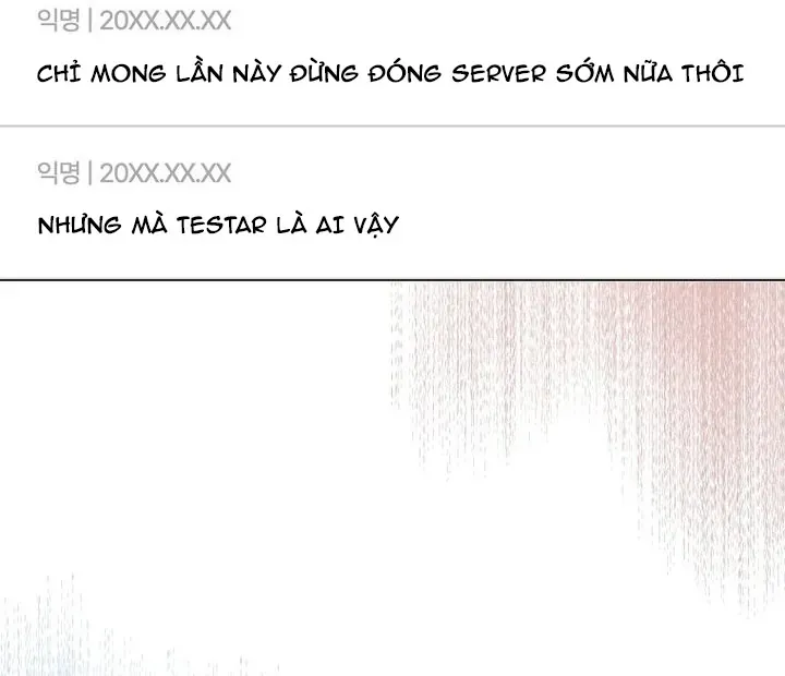 Trang 119