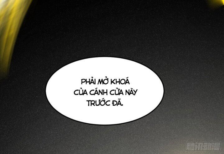 Trang 112