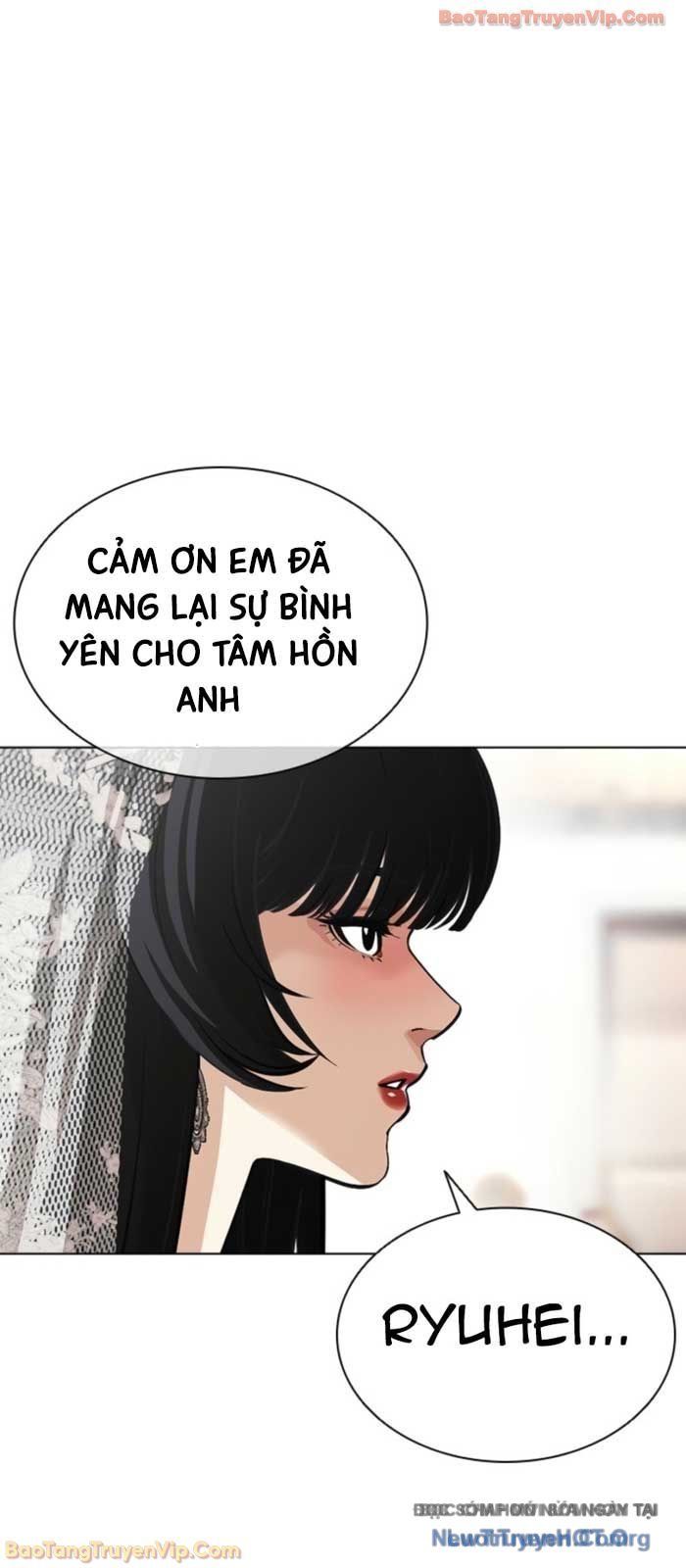 Chương 587 - trang 80