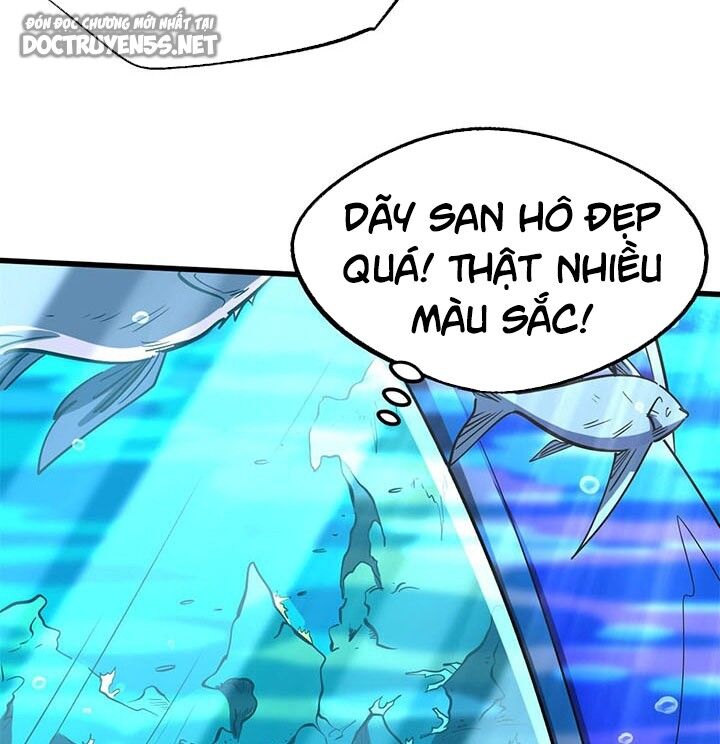 Trang 67