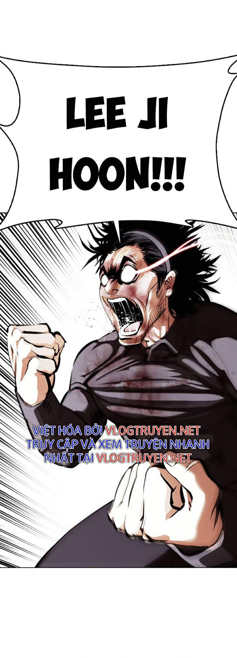 Trang 94