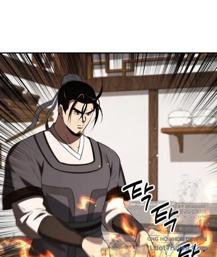 Trang 120