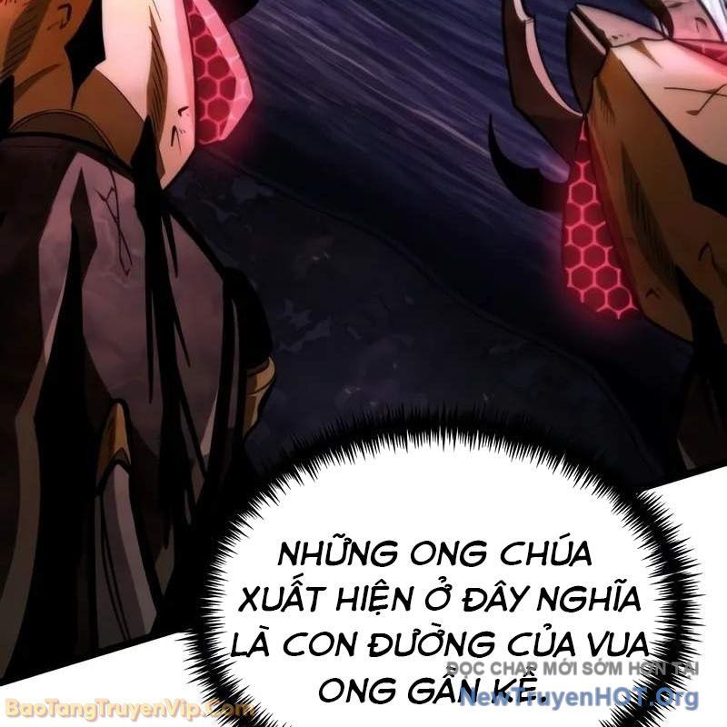 Trang 107