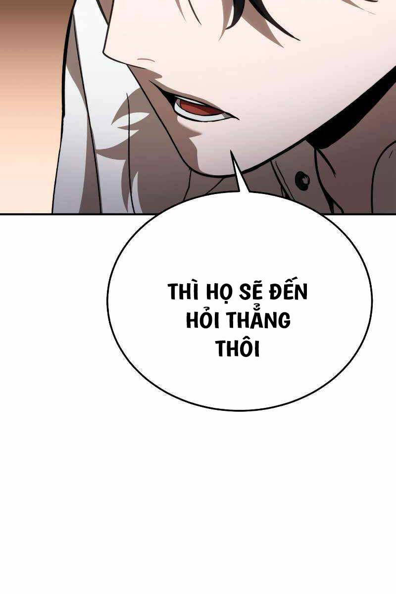 Chương 27 - trang 54