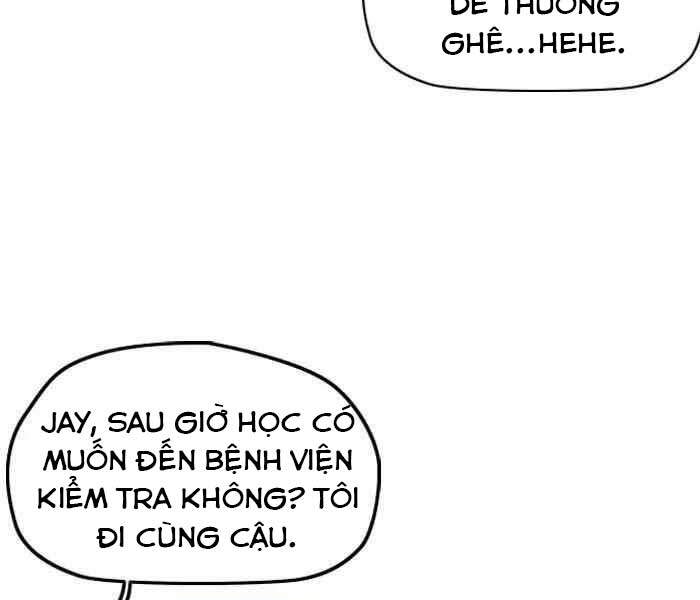 Trang 149