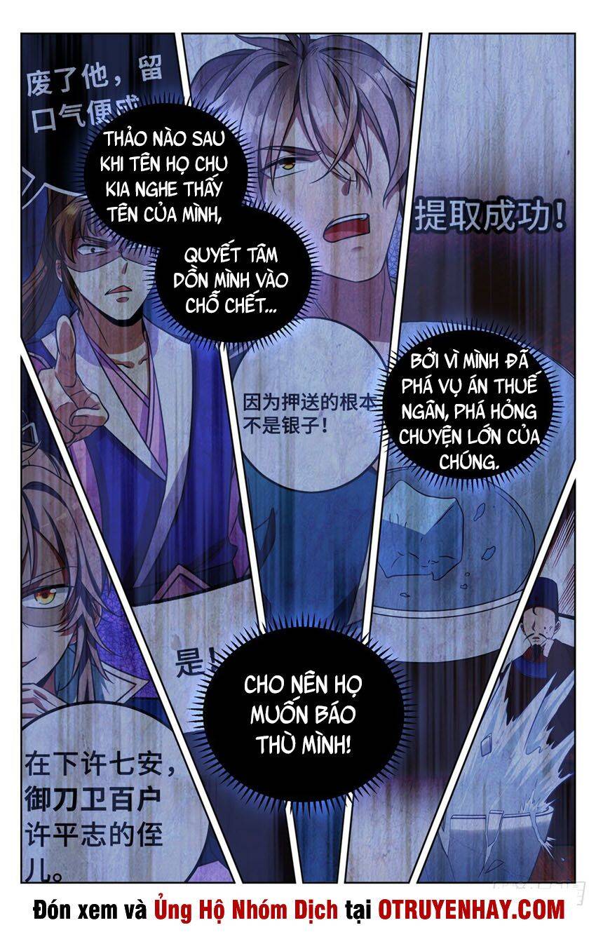 Trang 8