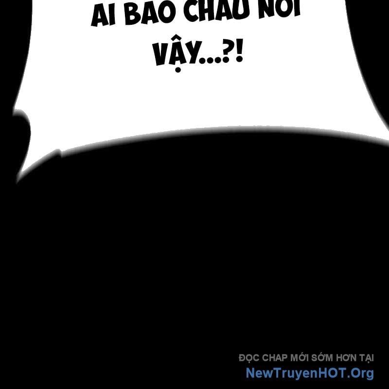 Chương 171 - trang 51