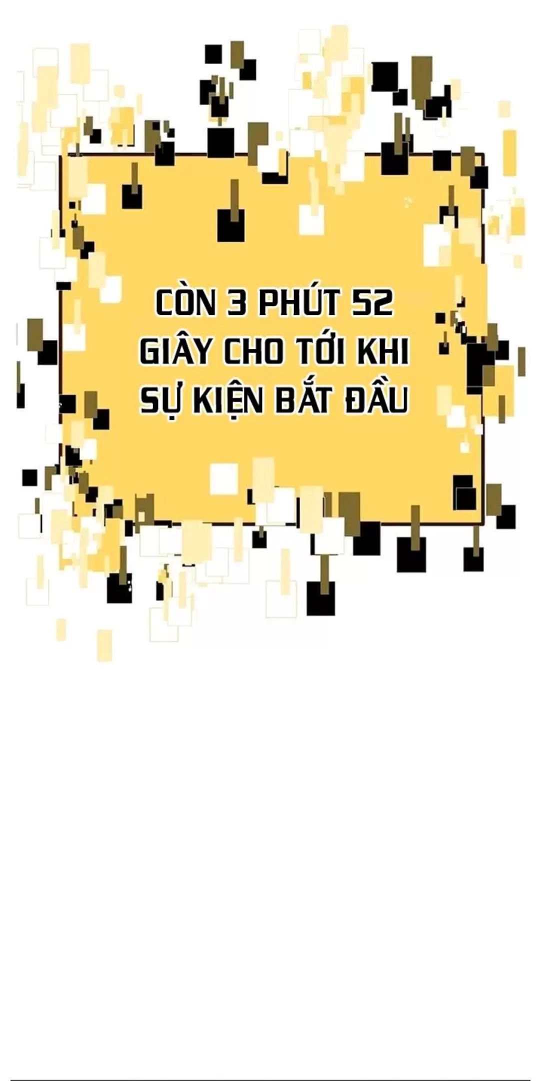 Trang 83
