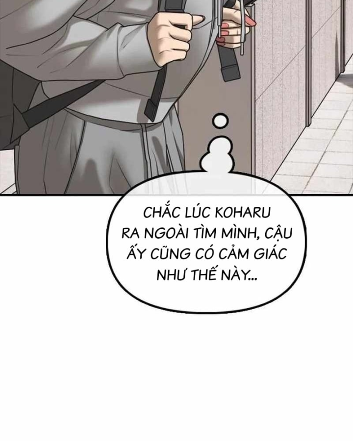 Chương 74 - trang 41