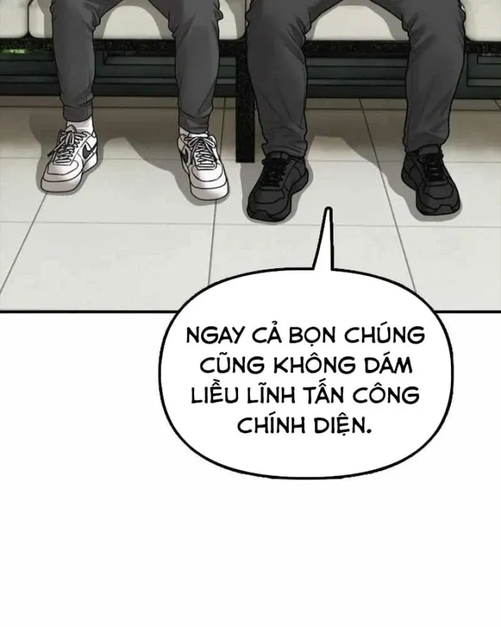 Chương 73 - trang 138