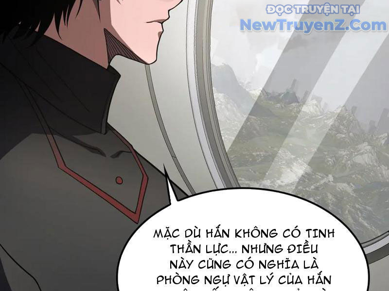 Trang 158