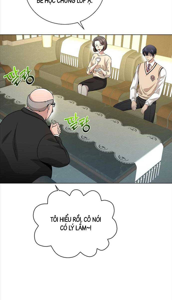 Trang 53