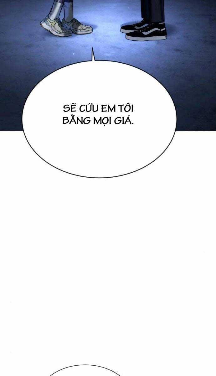 Chương 13 - trang 207
