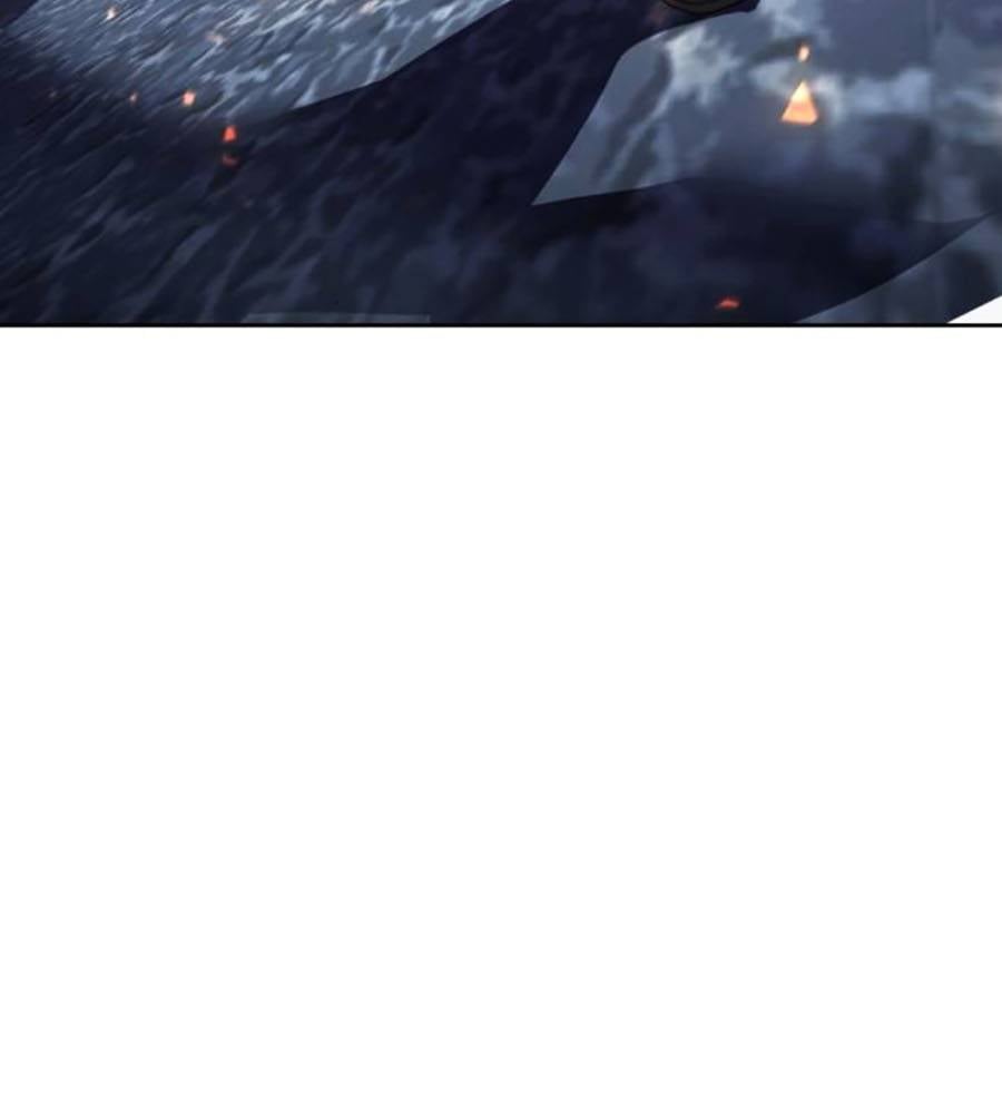 Trang 546