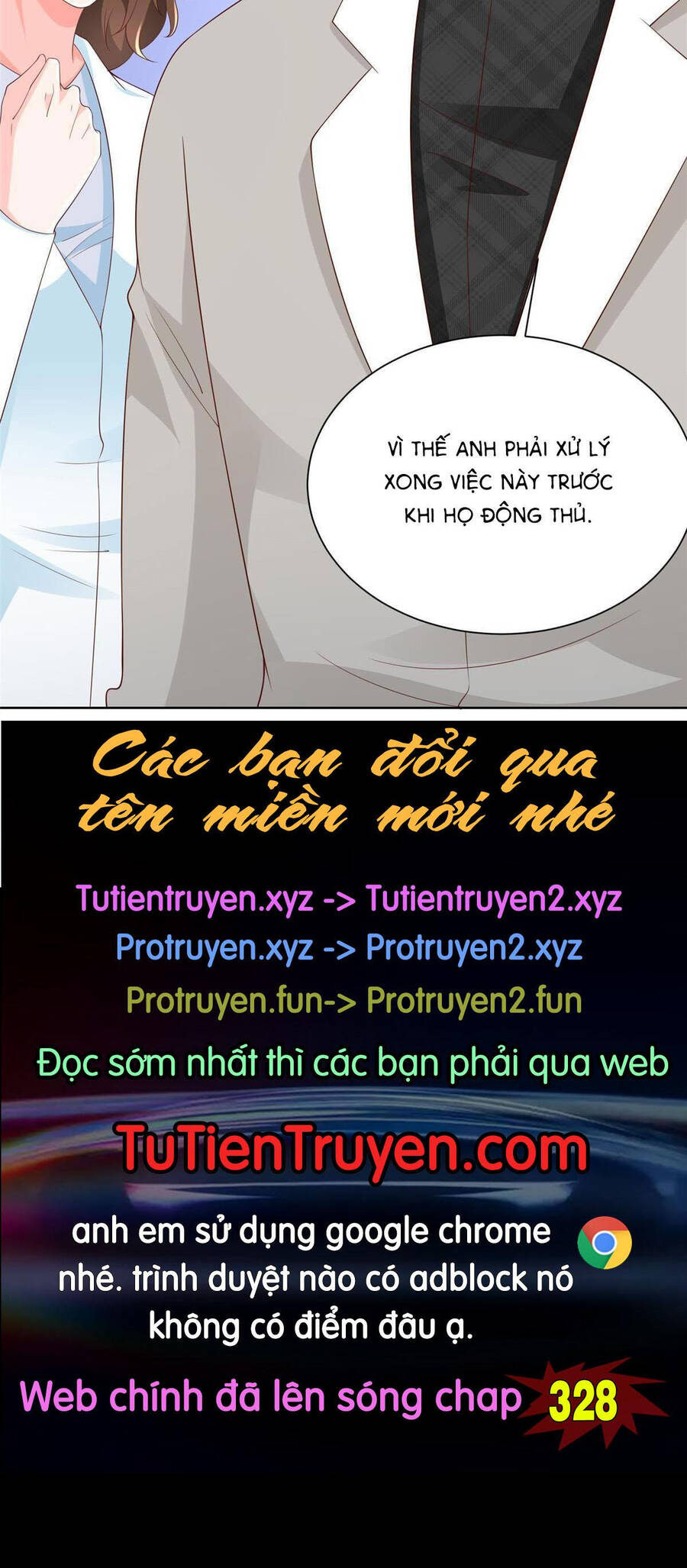 Trang 52