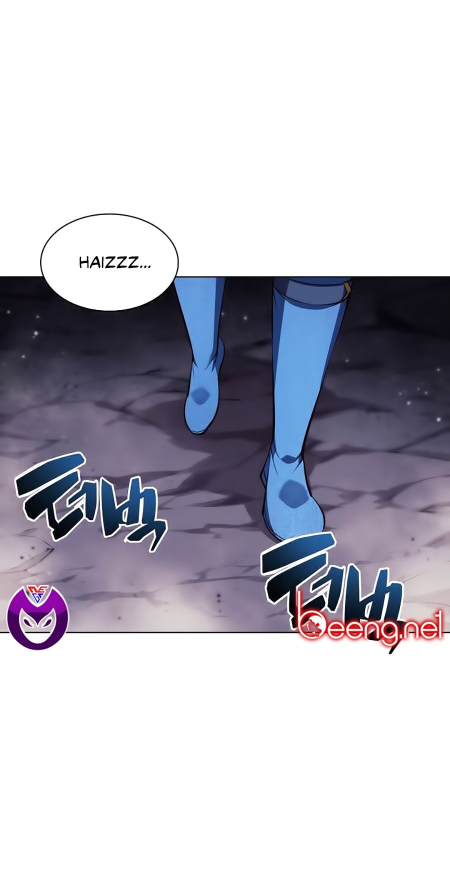 Trang 121