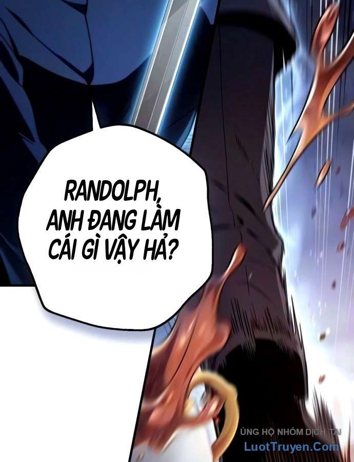 Trang 123