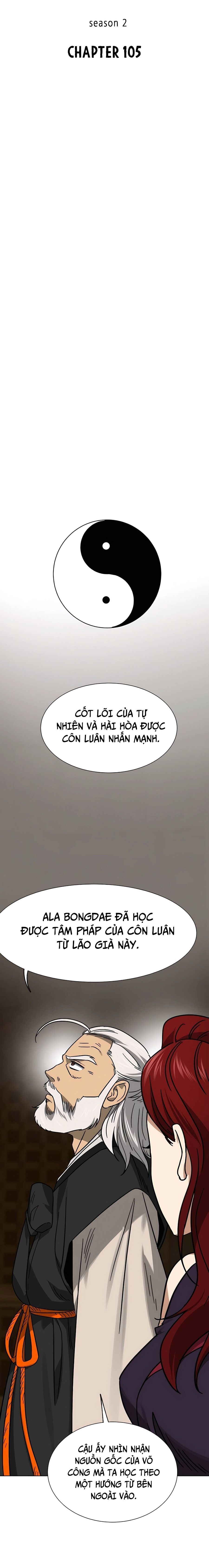 Chương 234 - trang 9