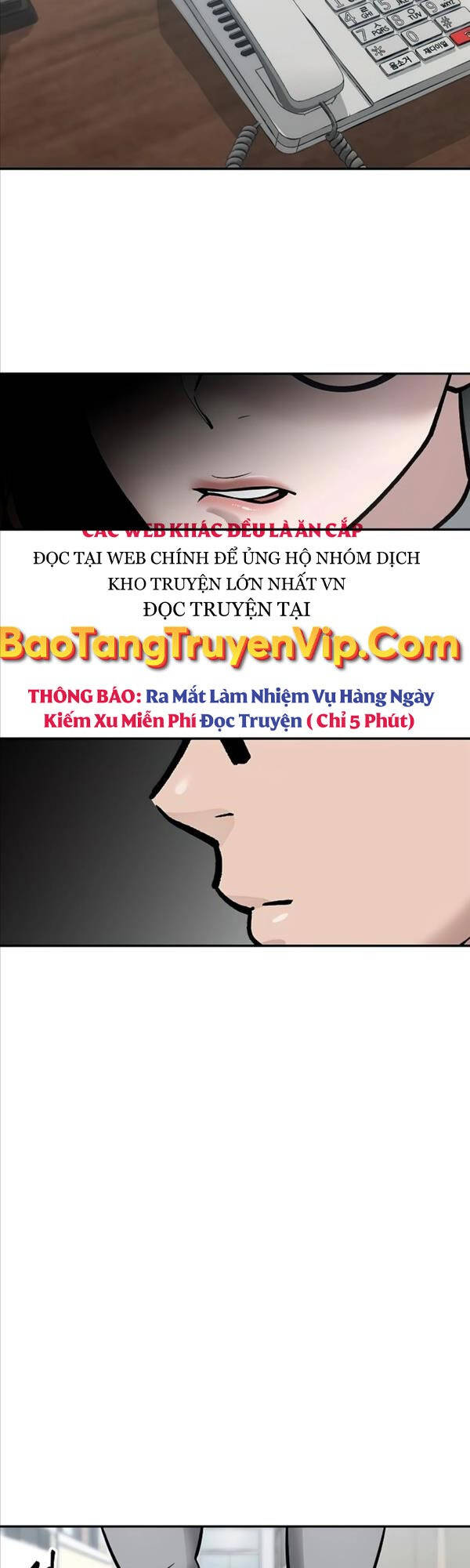 Chương 50 - trang 41