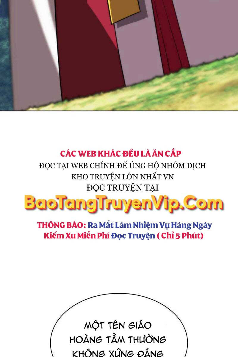 Trang 147