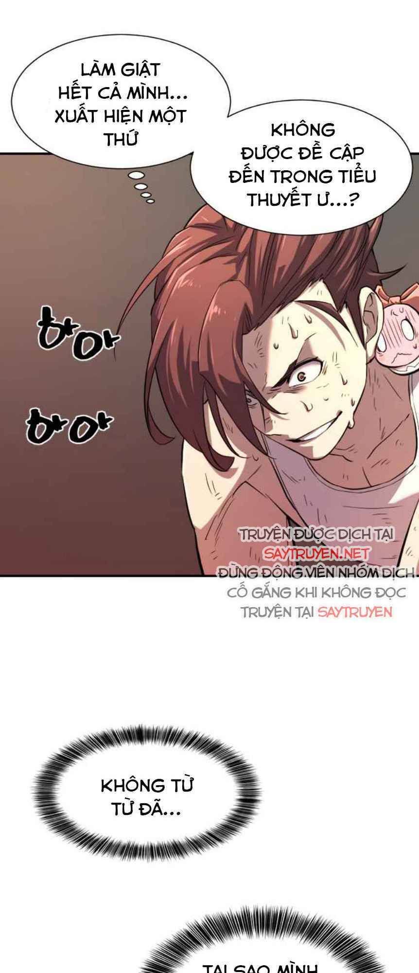 Chương 10 - trang 66