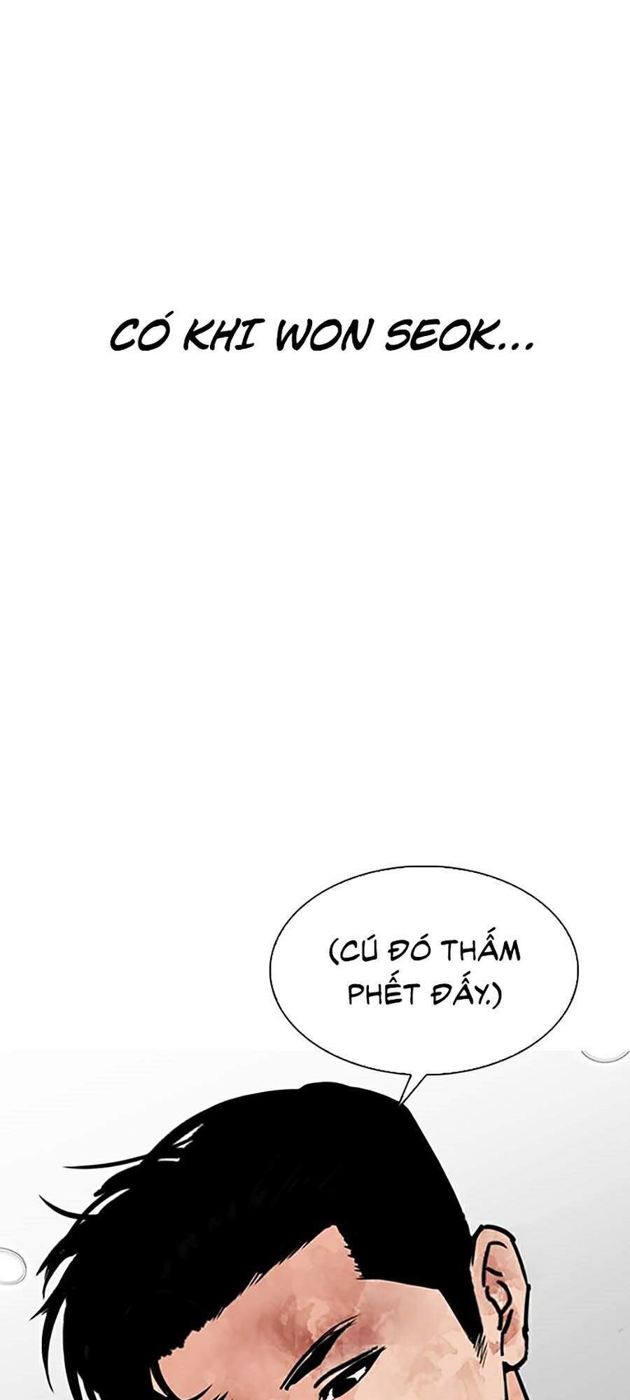 Trang 159