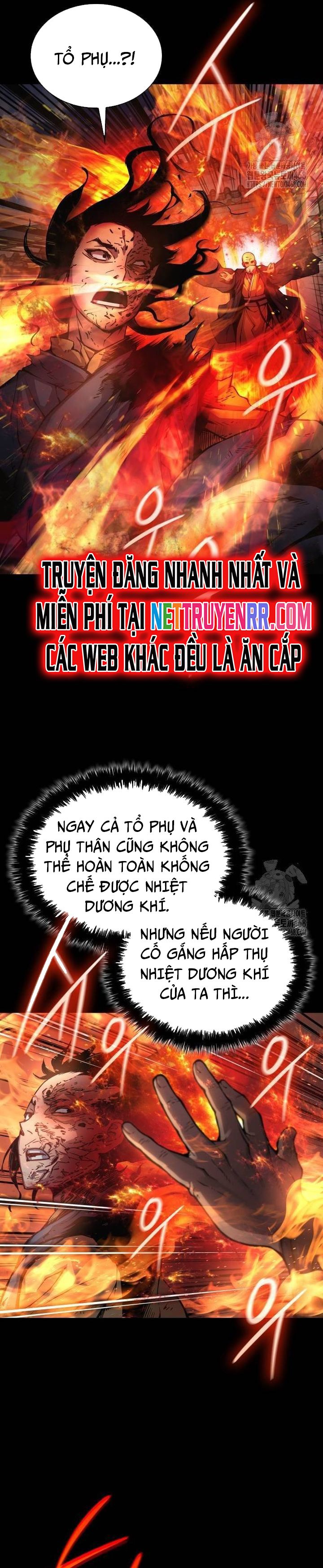 Chương 59 - trang 37