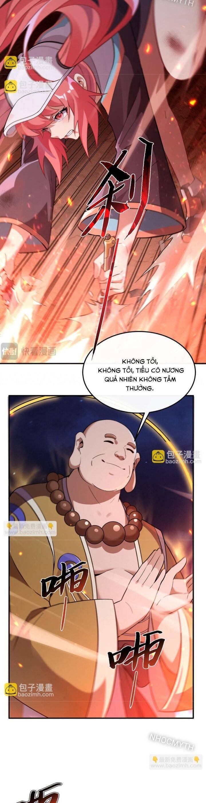 Trang 17