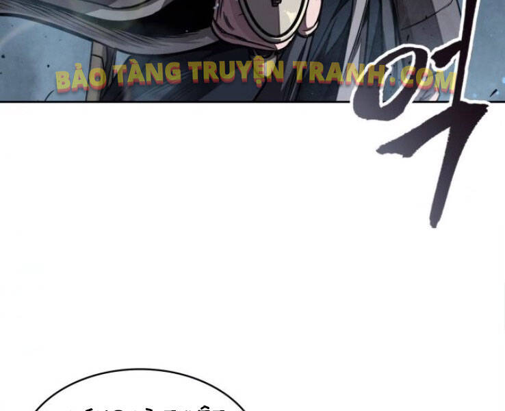Chương 89 - trang 127