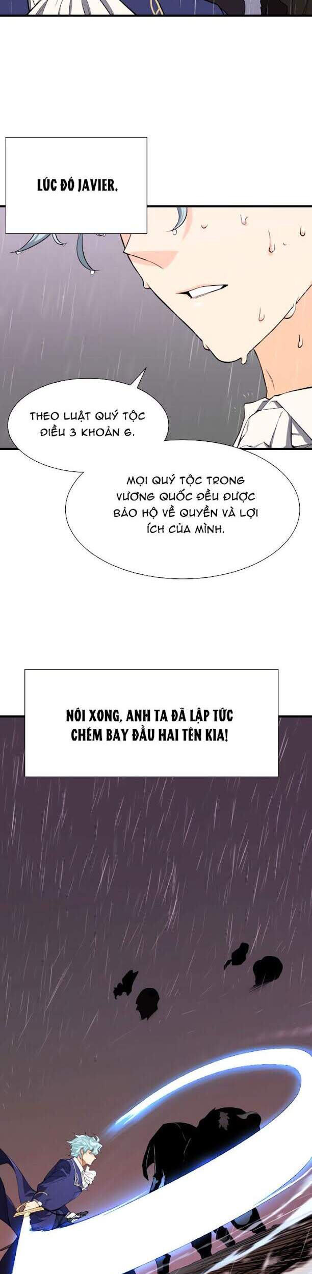 Trang 60