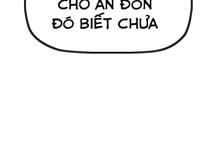Chương 410 - trang 105