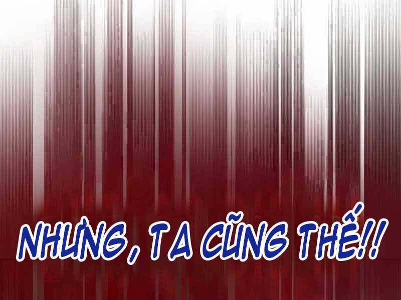 Trang 137