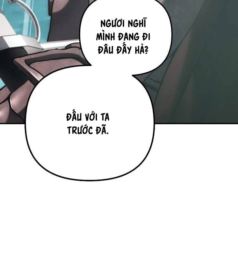Trang 86