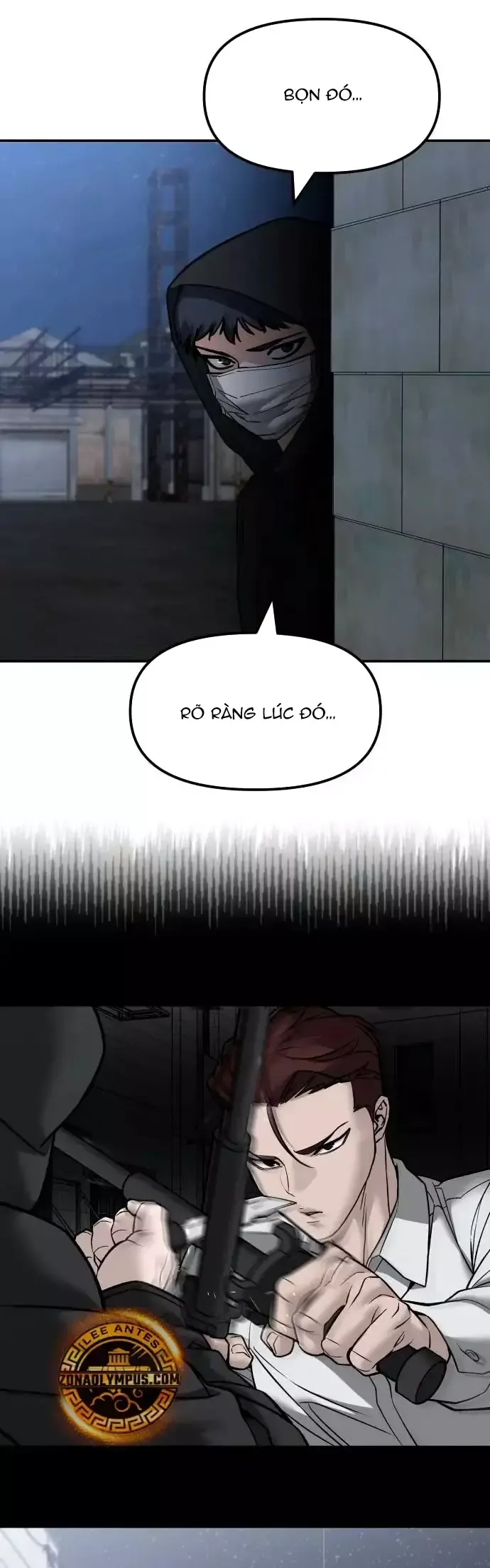 Chương 149 - trang 6