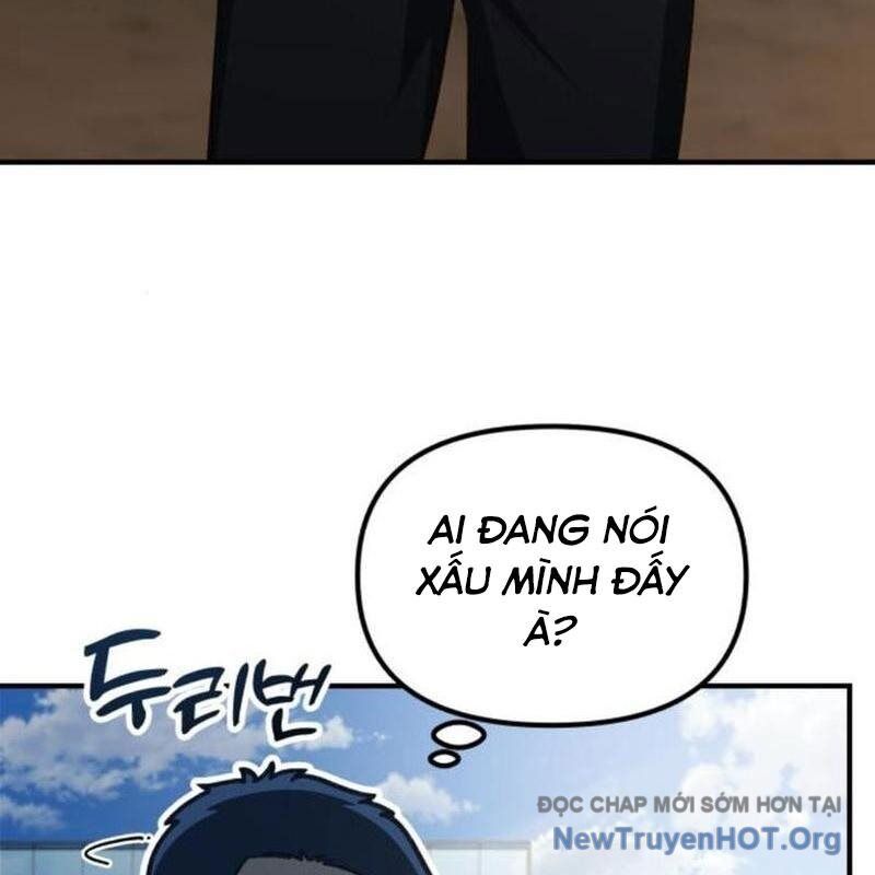 Chương 30 - trang 142