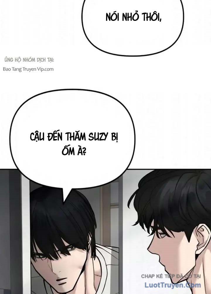 Chương 168 - trang 104