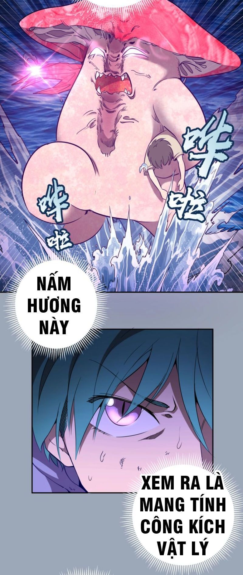 Trang 33