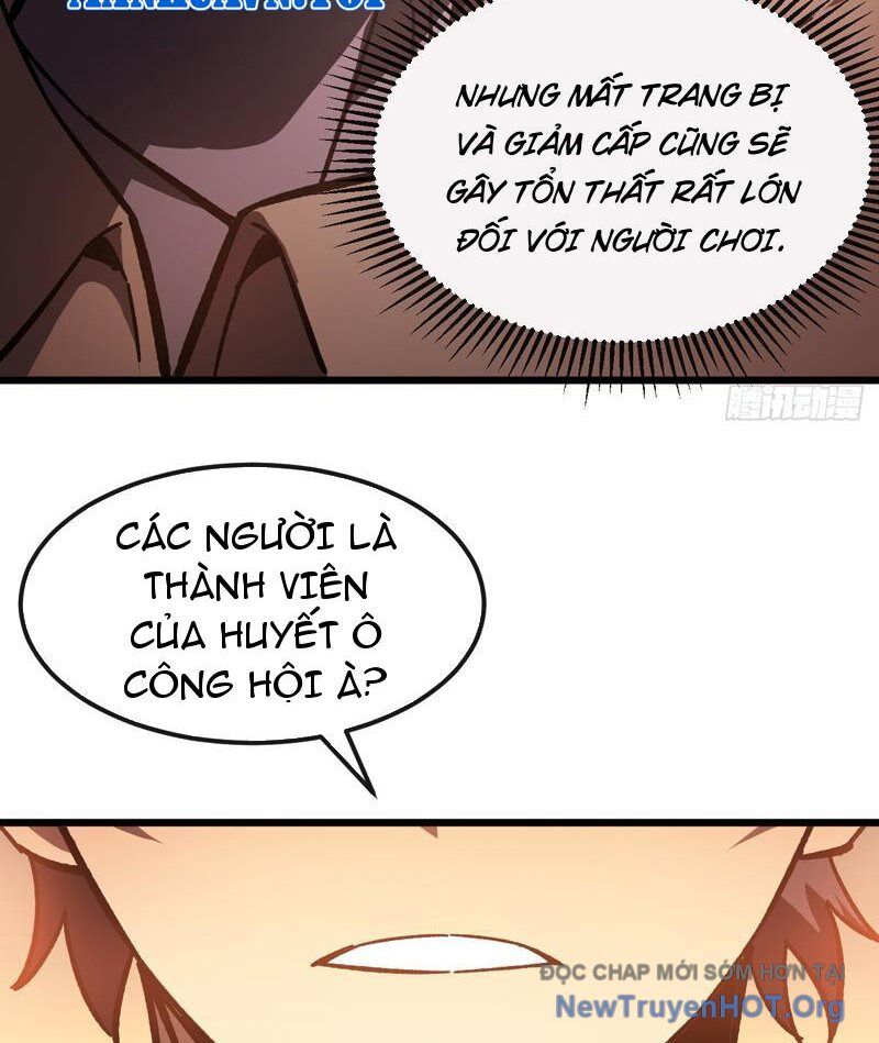 Trang 65