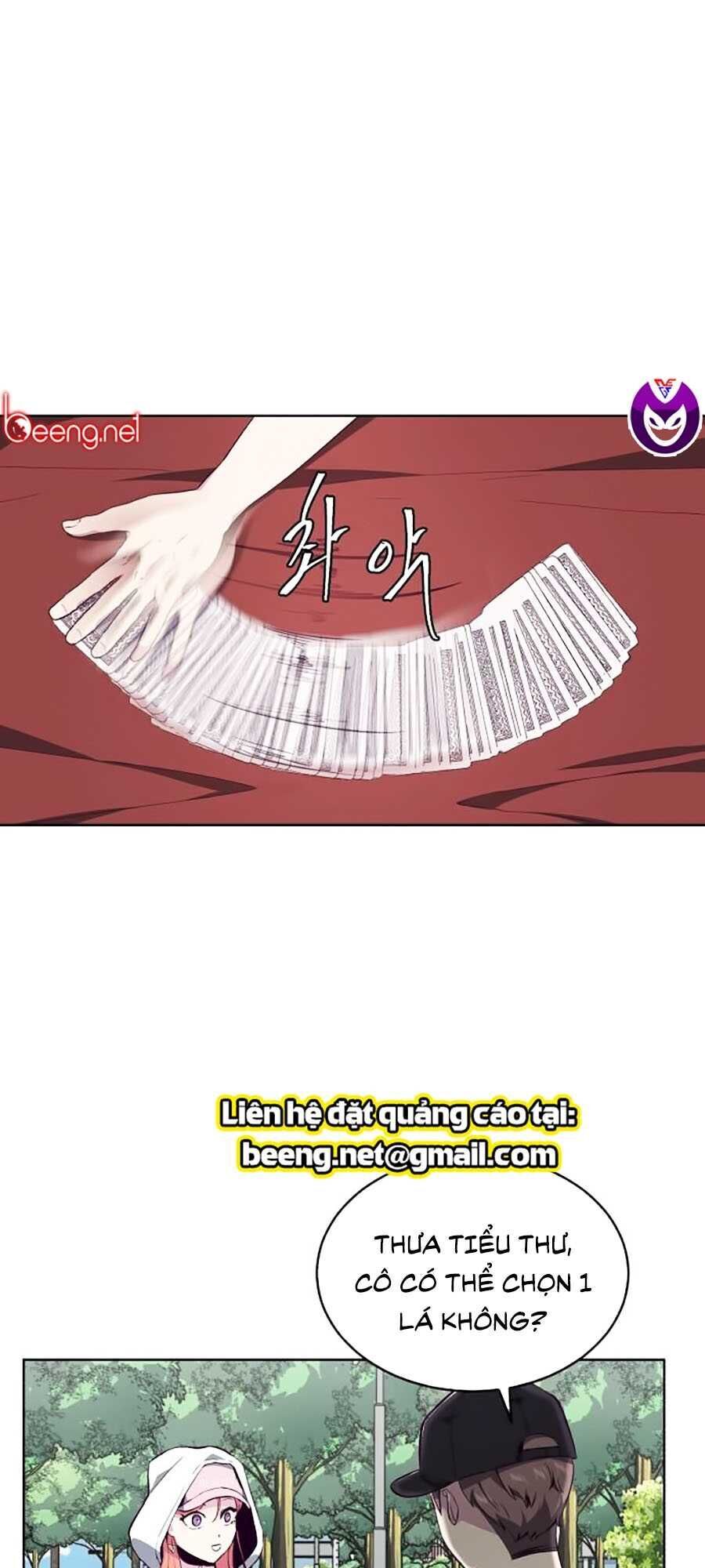 Chương 52 - trang 81