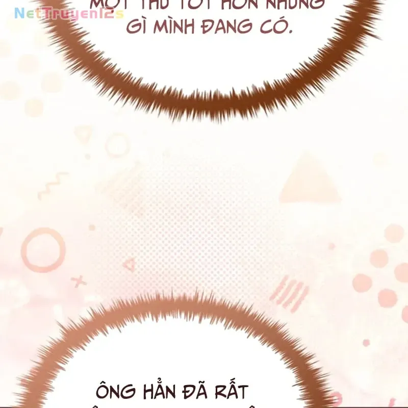 Trang 104