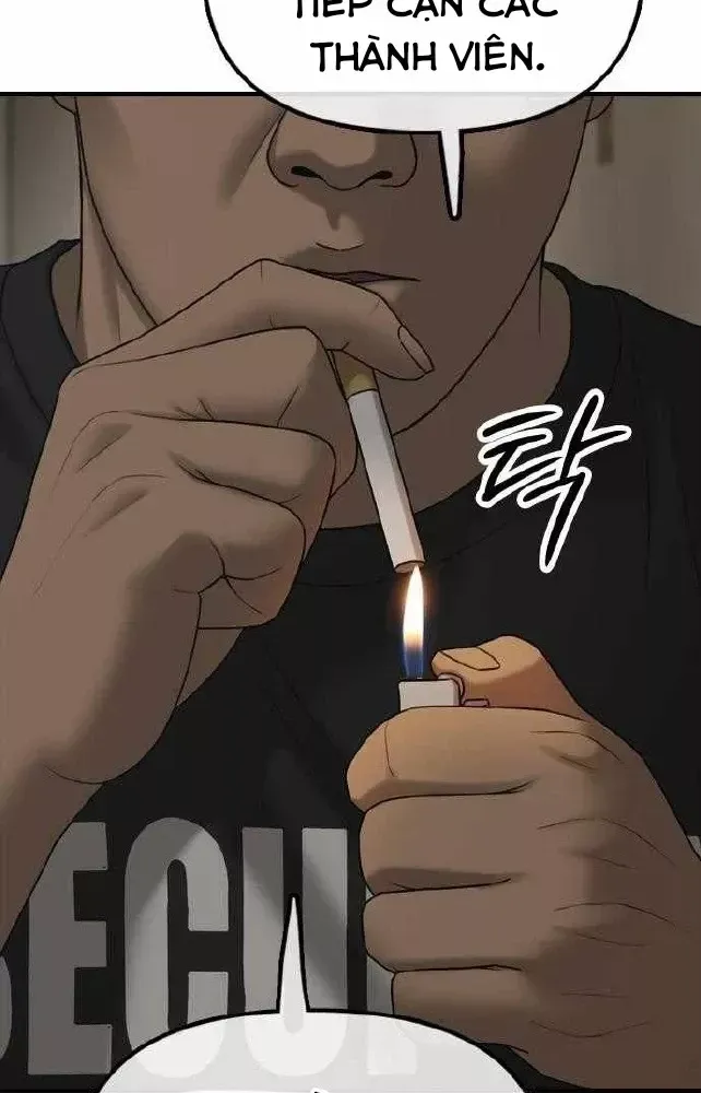 Chương 62 - trang 107