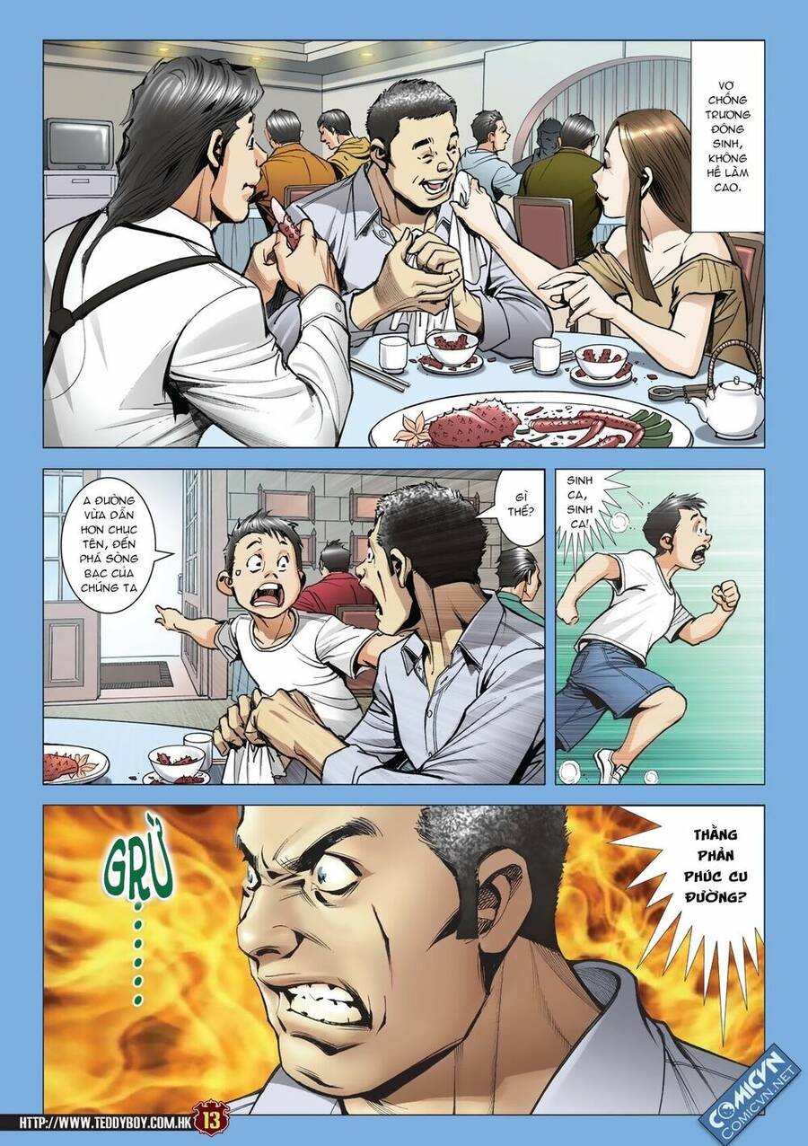 Trang 12