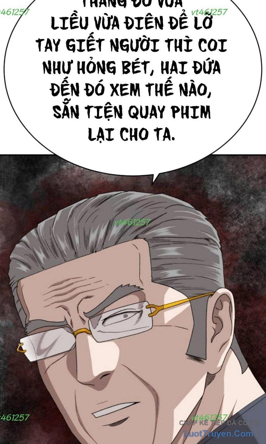 Trang 75