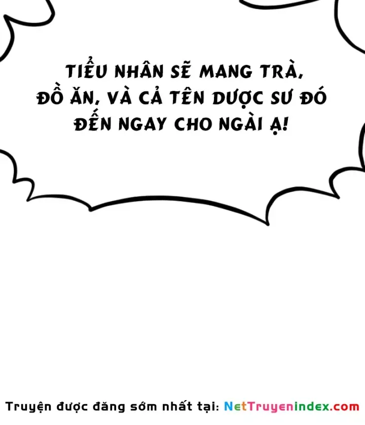 Trang 55